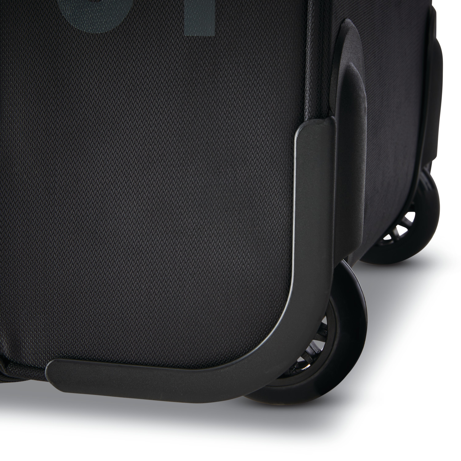 Samsonite Andante 2 28" Drop Bottom Wheeled Duffel 25