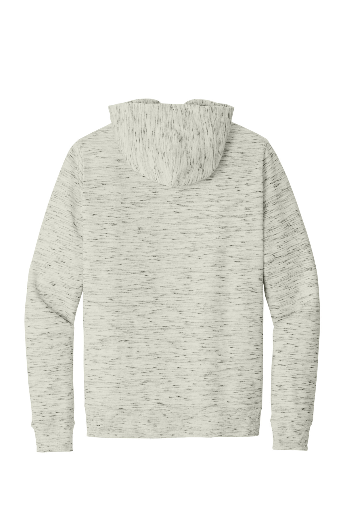 LIMITED EDITION tentree Space Dye Fleece Classic Hoodie TTCM4413 21