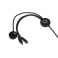 5-in-1 Long Charging Cables with iWatch Charger 31