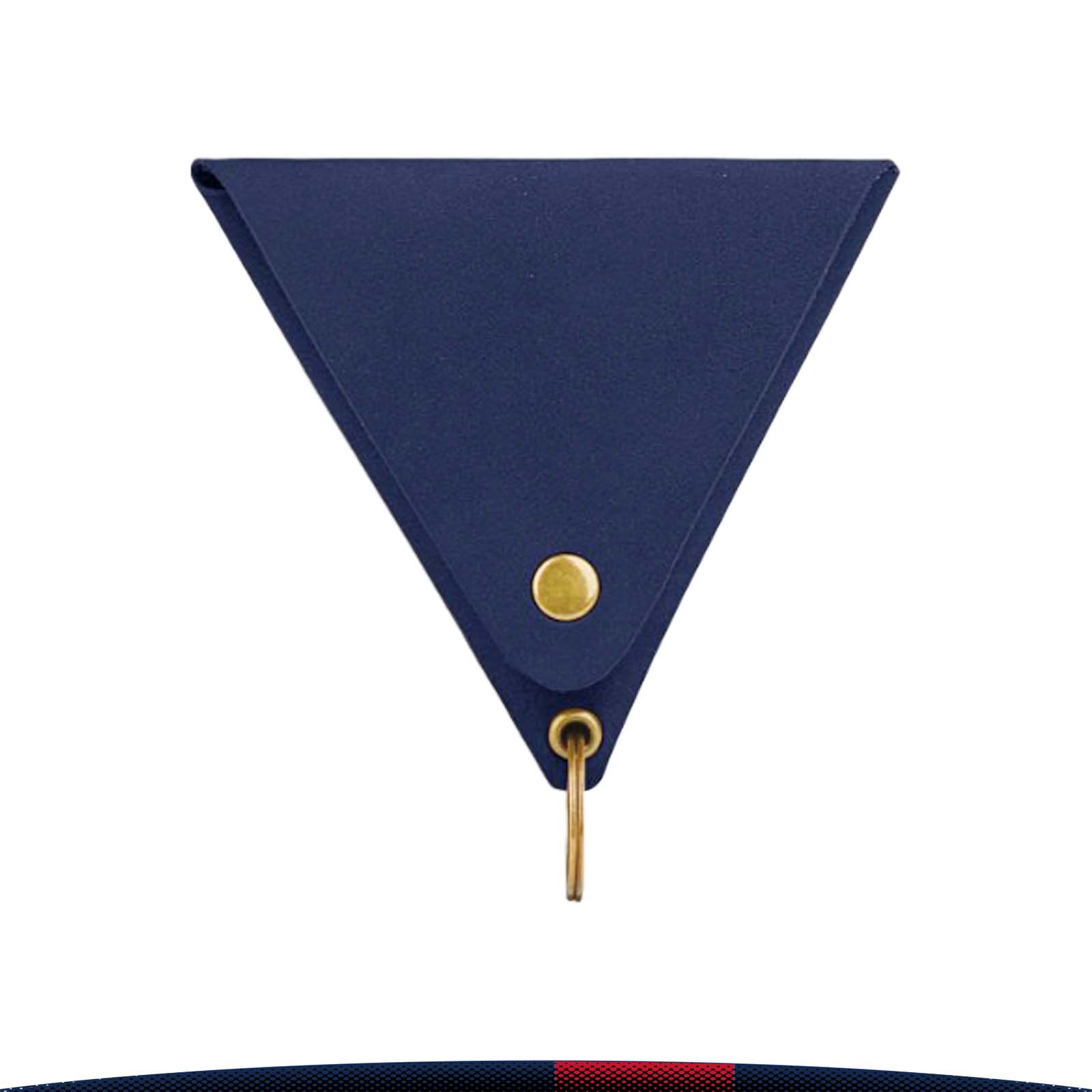 Fugul Mini Coin Pouch 7