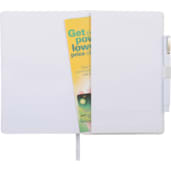 Nova Bound Journal Bundle Set 14