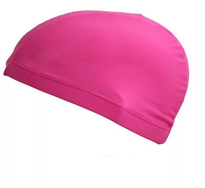 Swim Cap 2