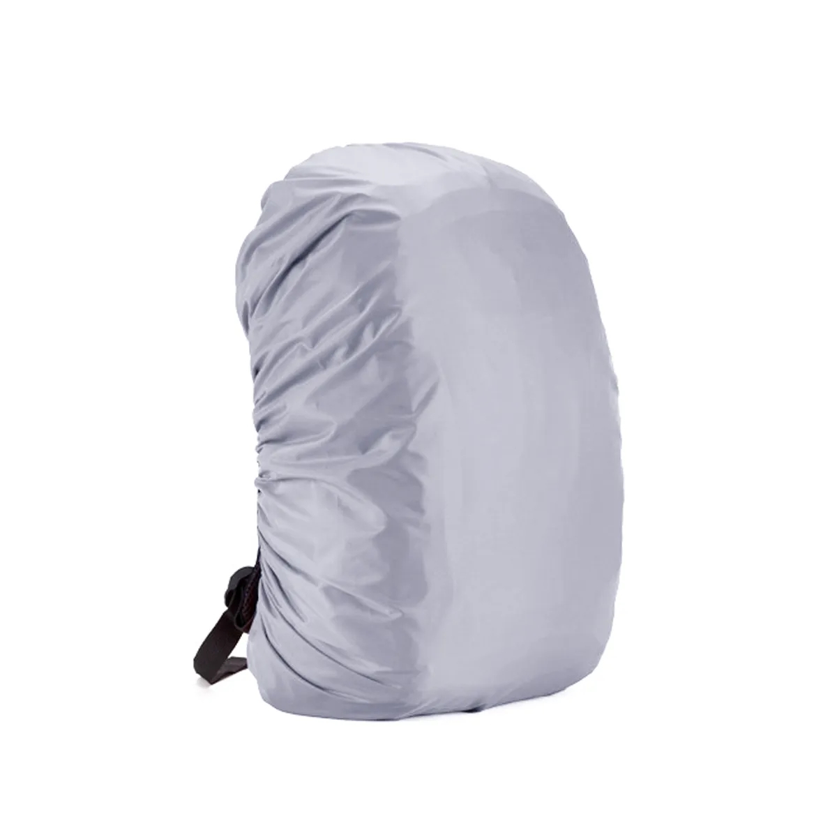 Waterproof Backpack Rain Cover 6