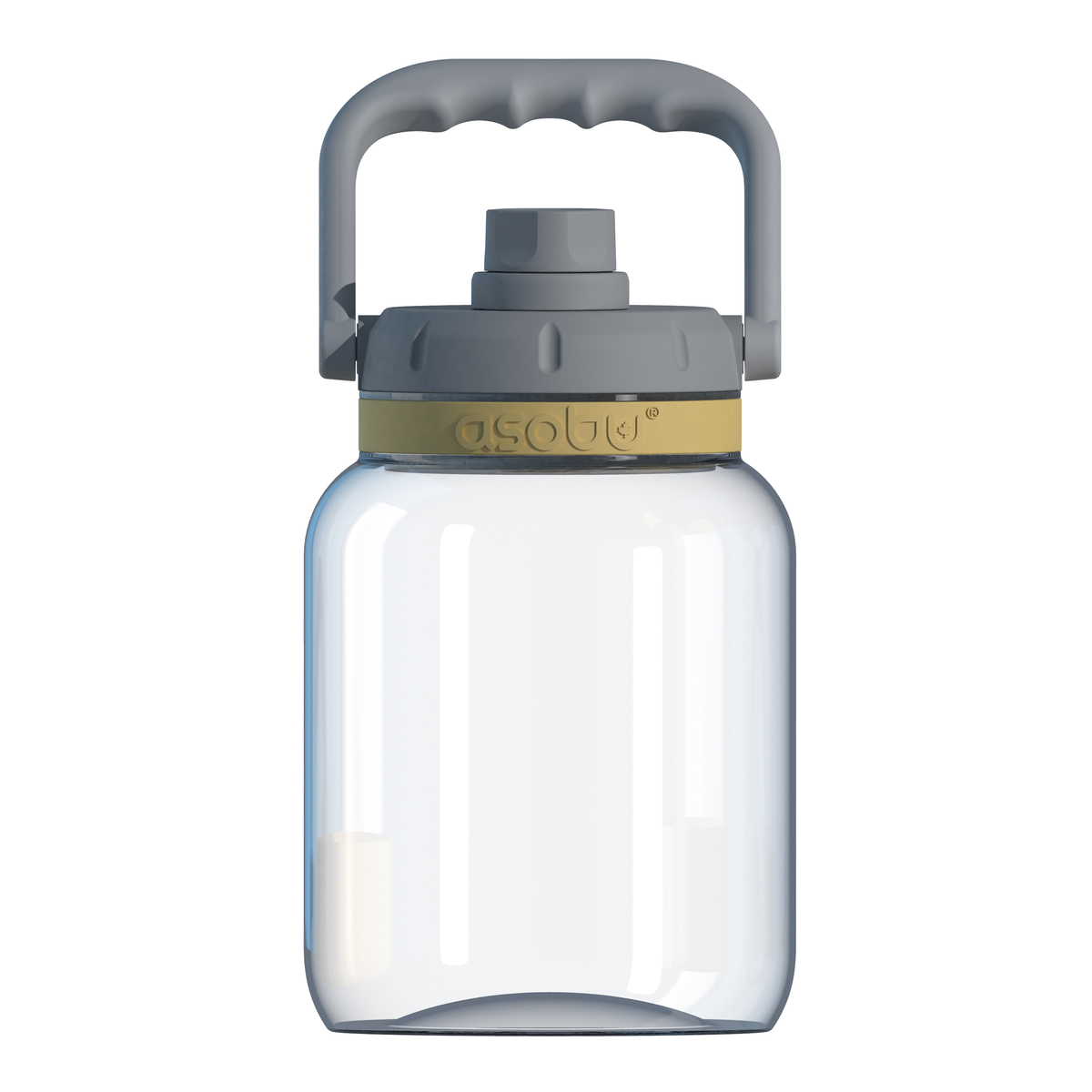 34 oz Asobu Juggler 7