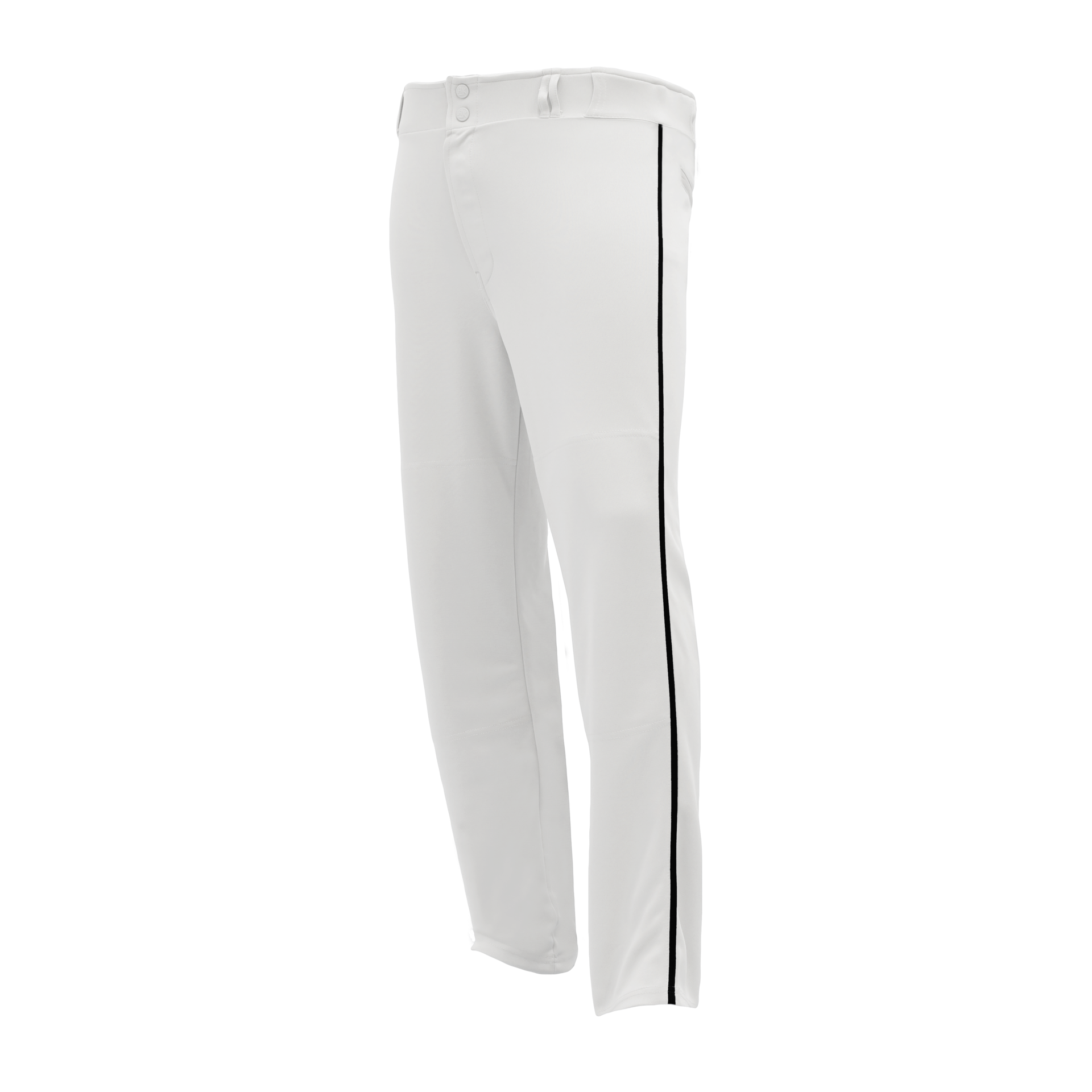 Pro Baseball Pants BA1391-G01 14