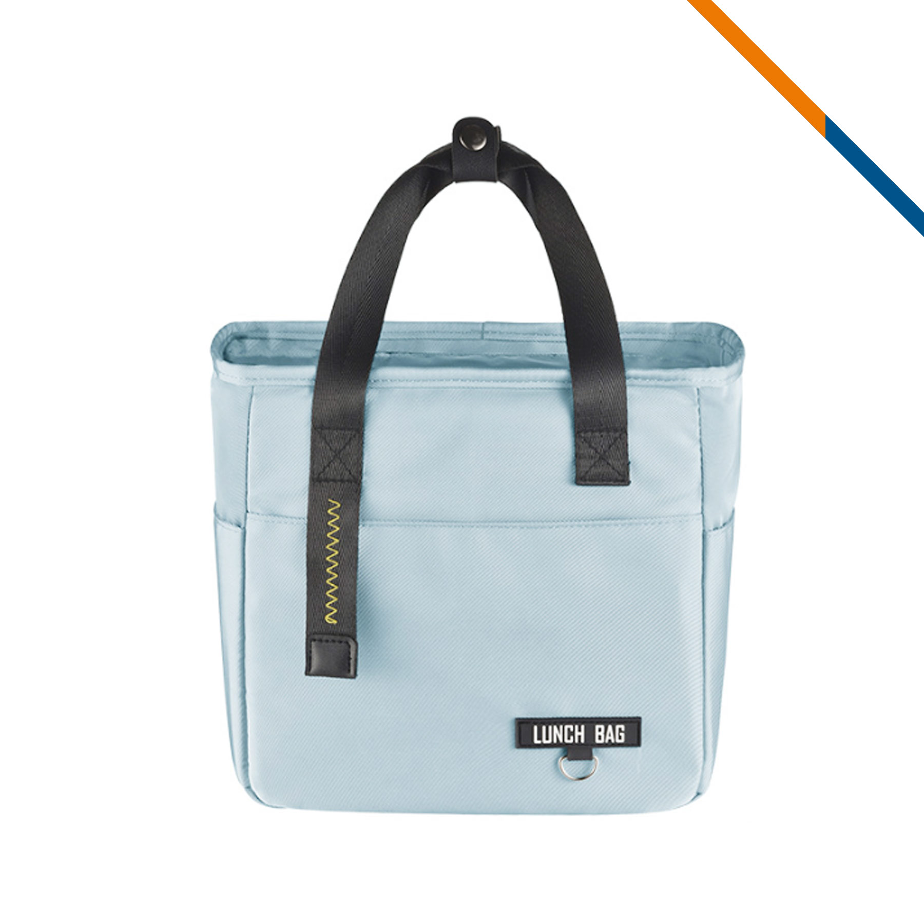 Novi Insulated Cooler Bag 3