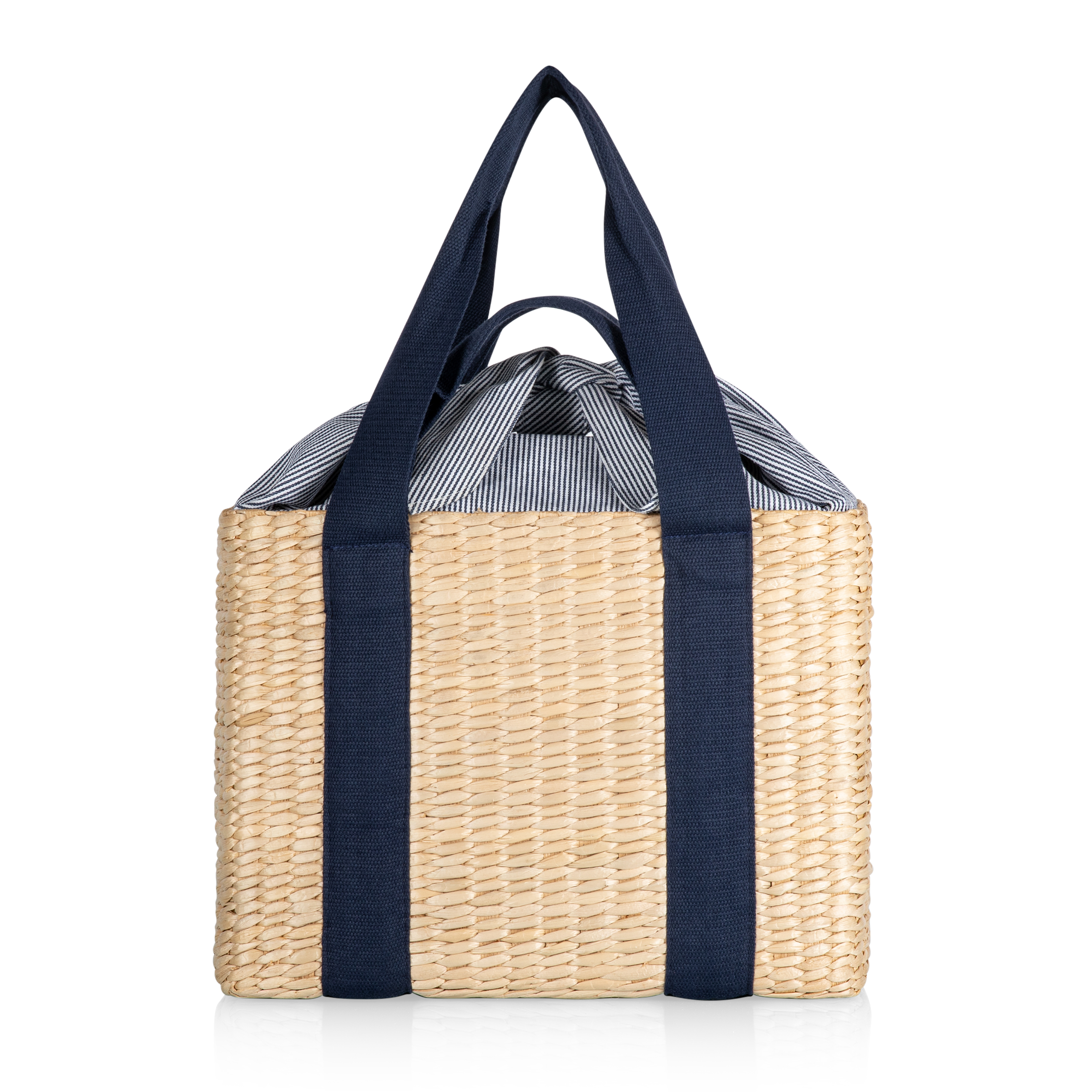 Parisian Picnic Basket 4