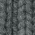 Port Authority Faux Fur Pom Beanie C990 13