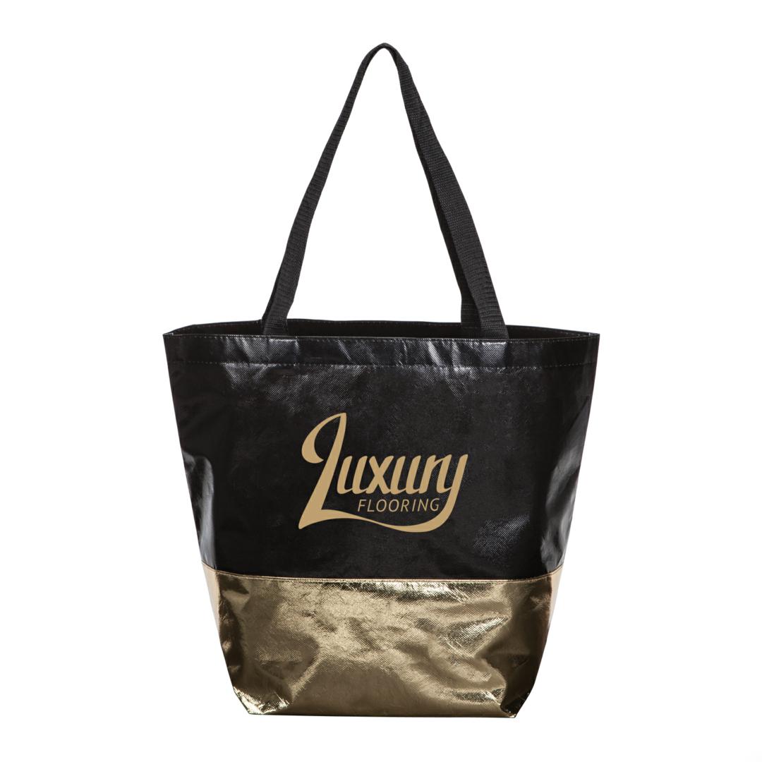 Camden Tote Bag 1