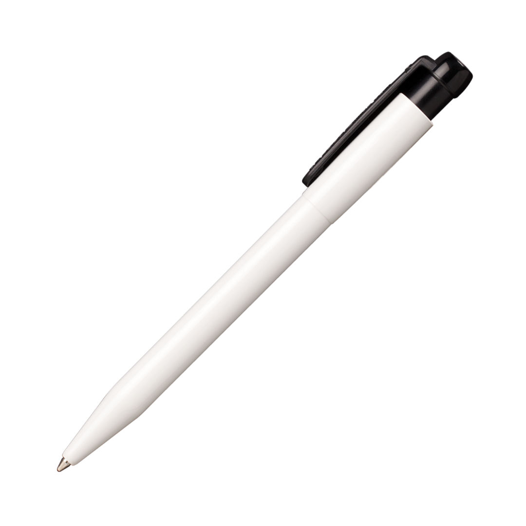 iProtect Pen 8