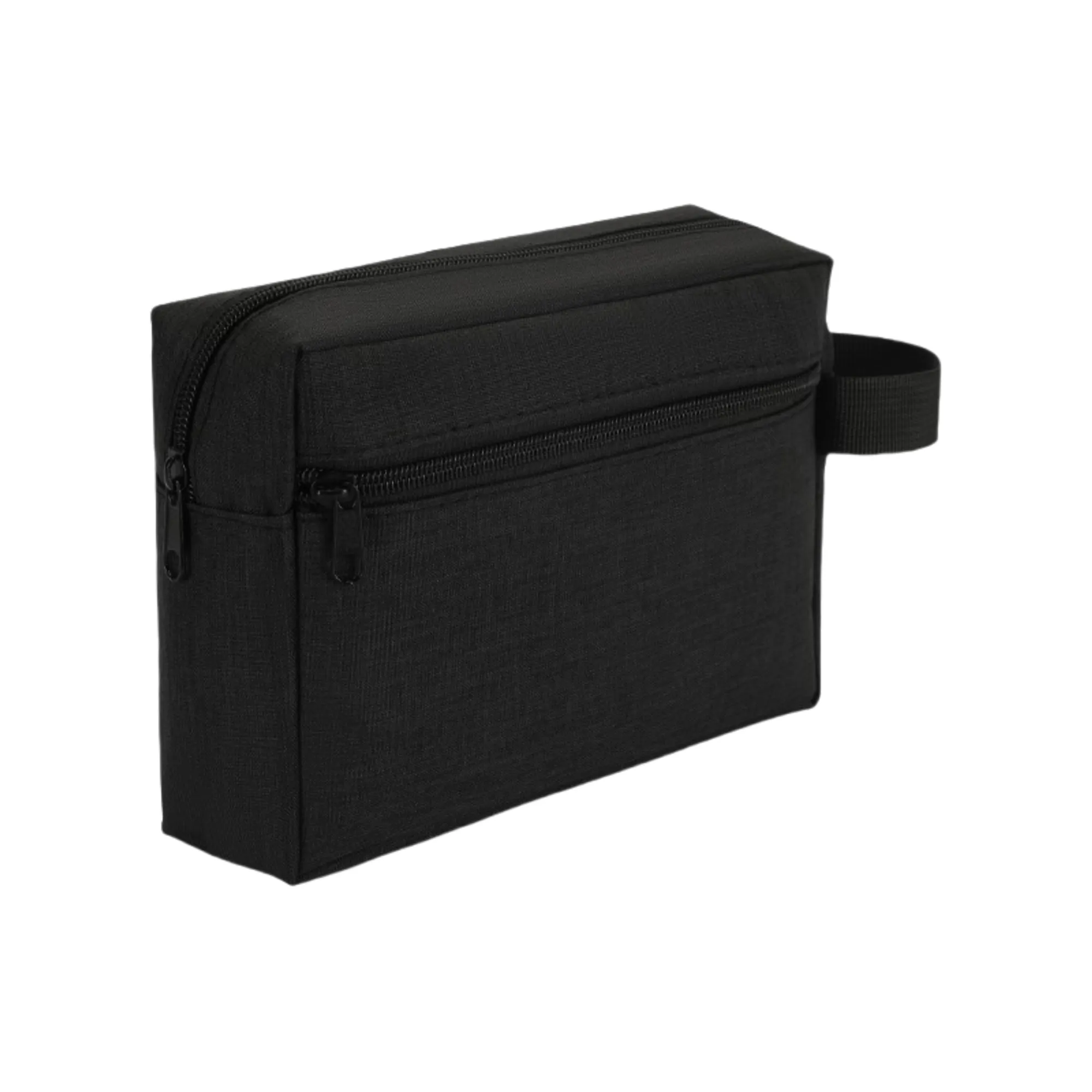 Multifunctional Waterproof Travel Storage Bag 10