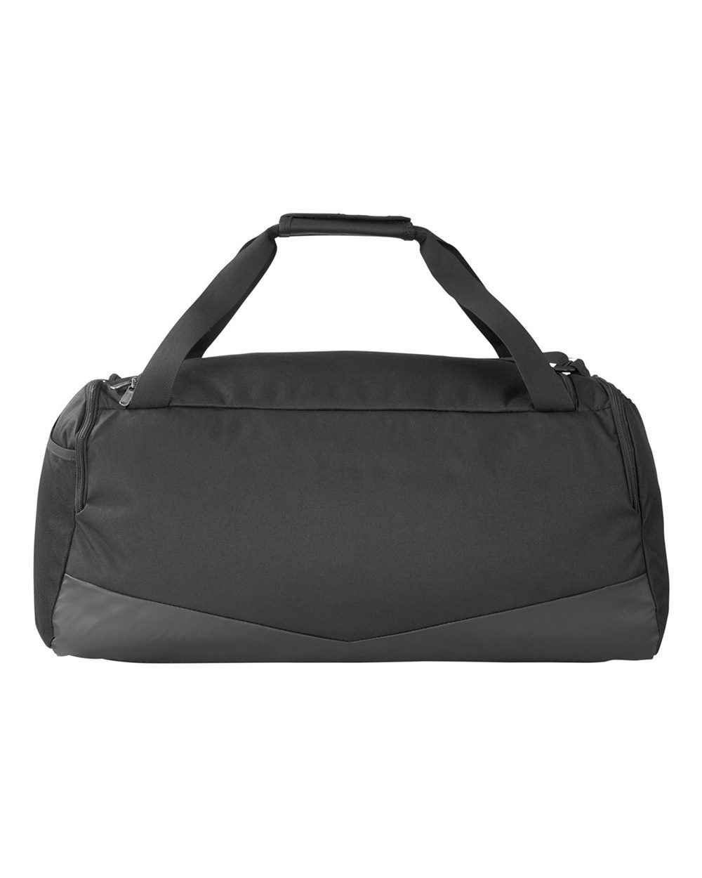 Undeniable 5.0 SM Duffel Bag - 1369222 7