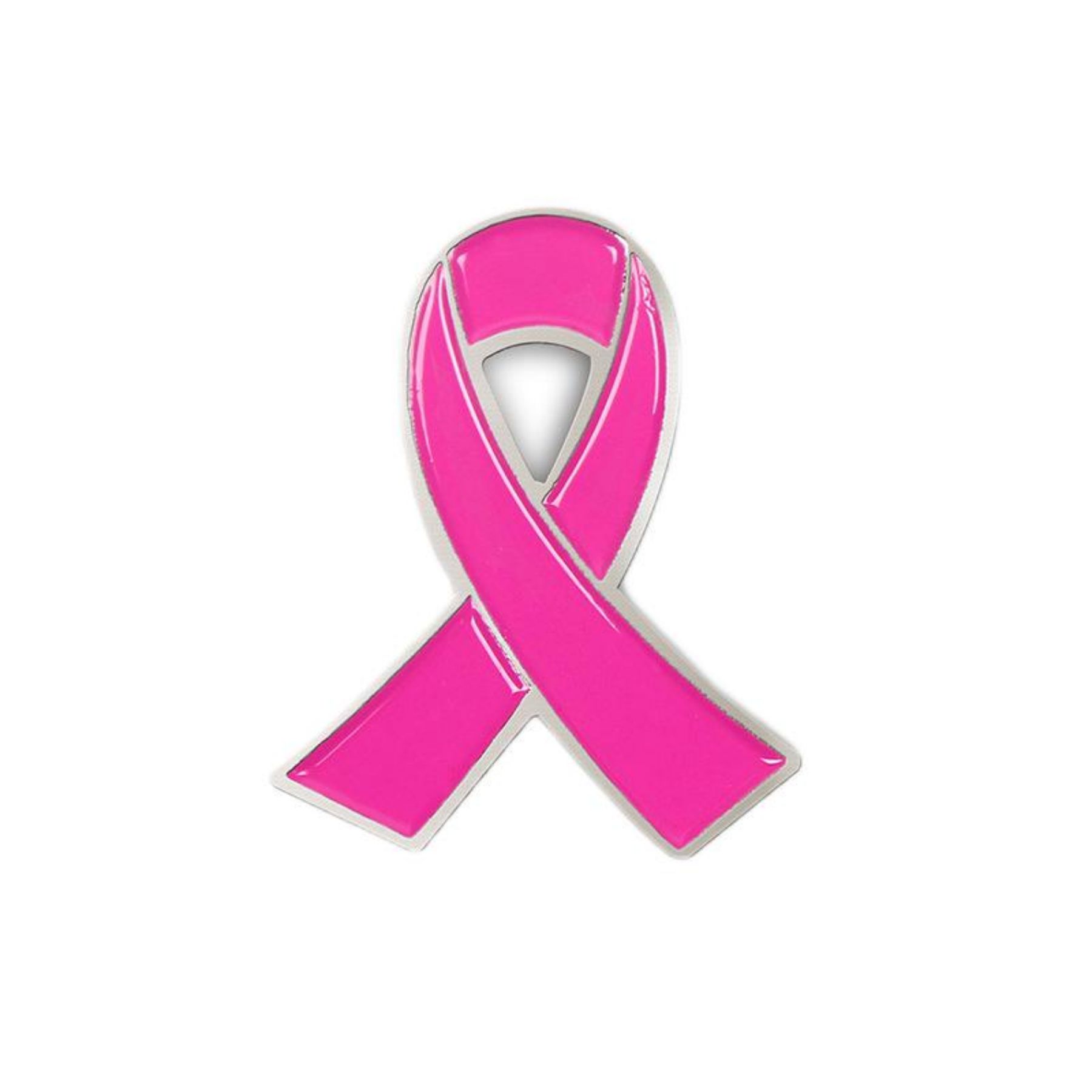 Awareness Ribbon Pins 6