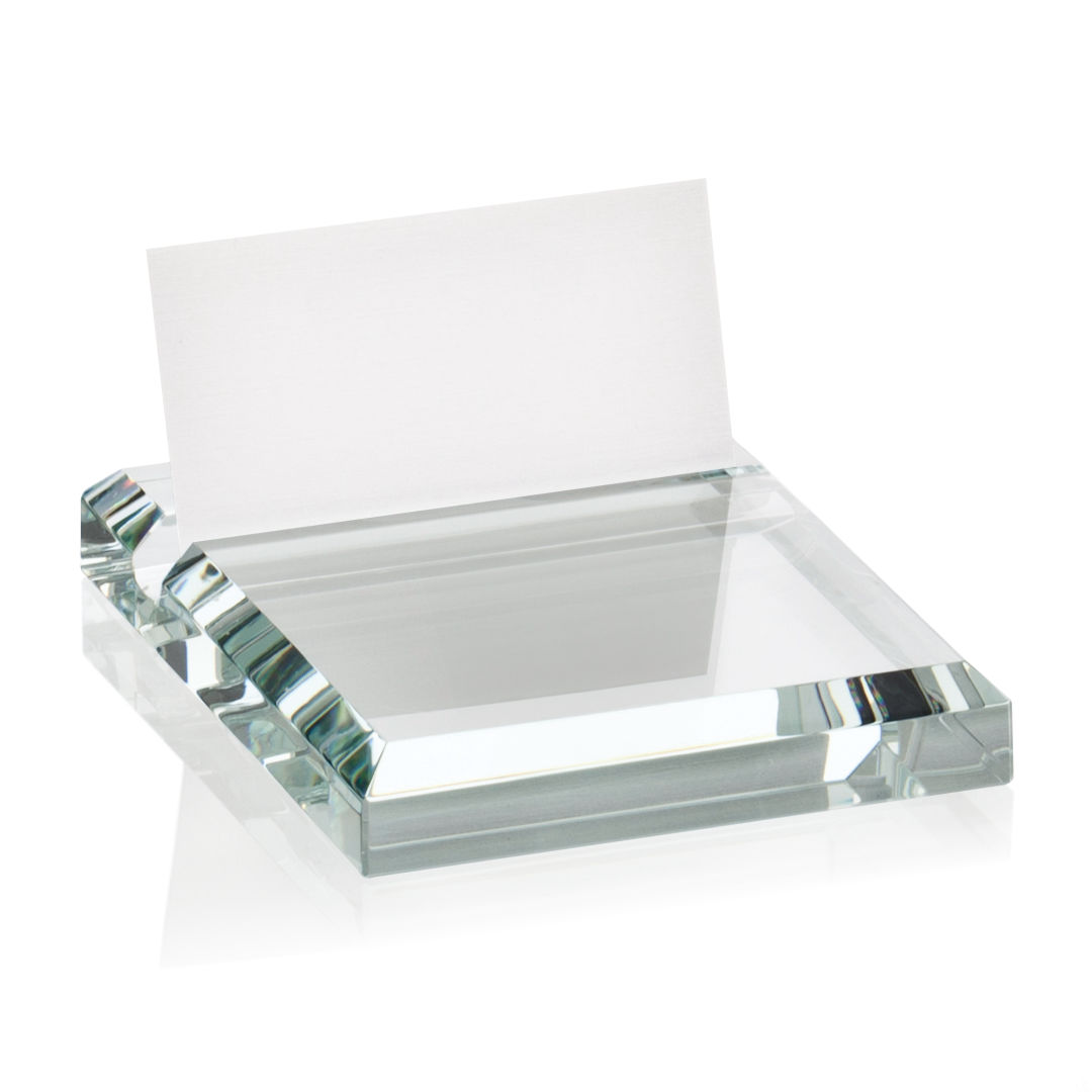 Wiltshire VividPrint™ Card Holder 3