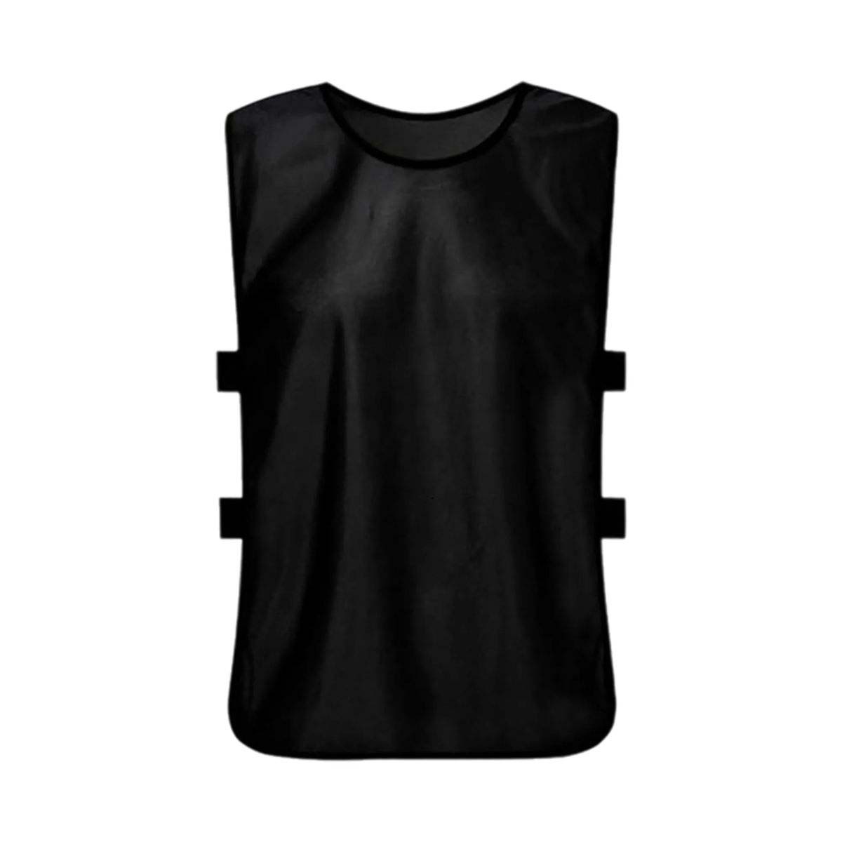 Lightweight Sports Vest for Teams and Fitness 16