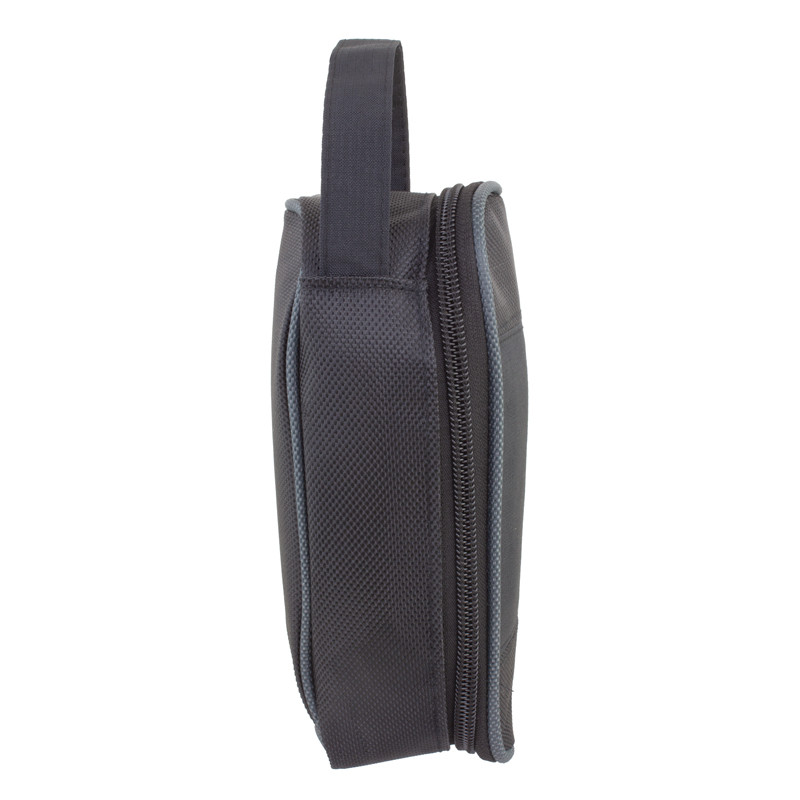 Tech Pouch - Large 7