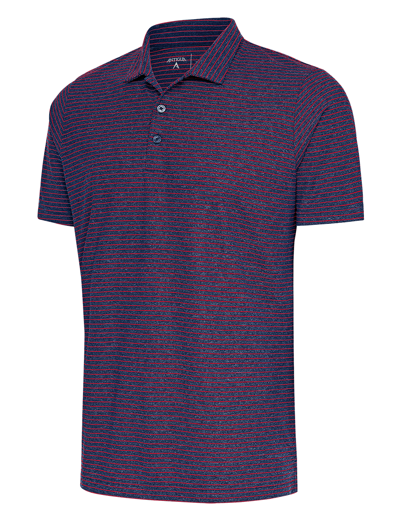 Esteem Men's Polo - Attic Pricing 25