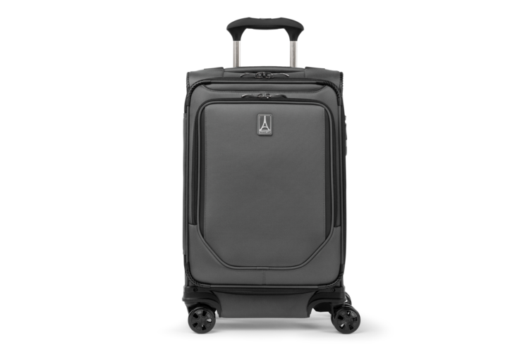 Travelpro Crew Classic Carry-On Spinner 2