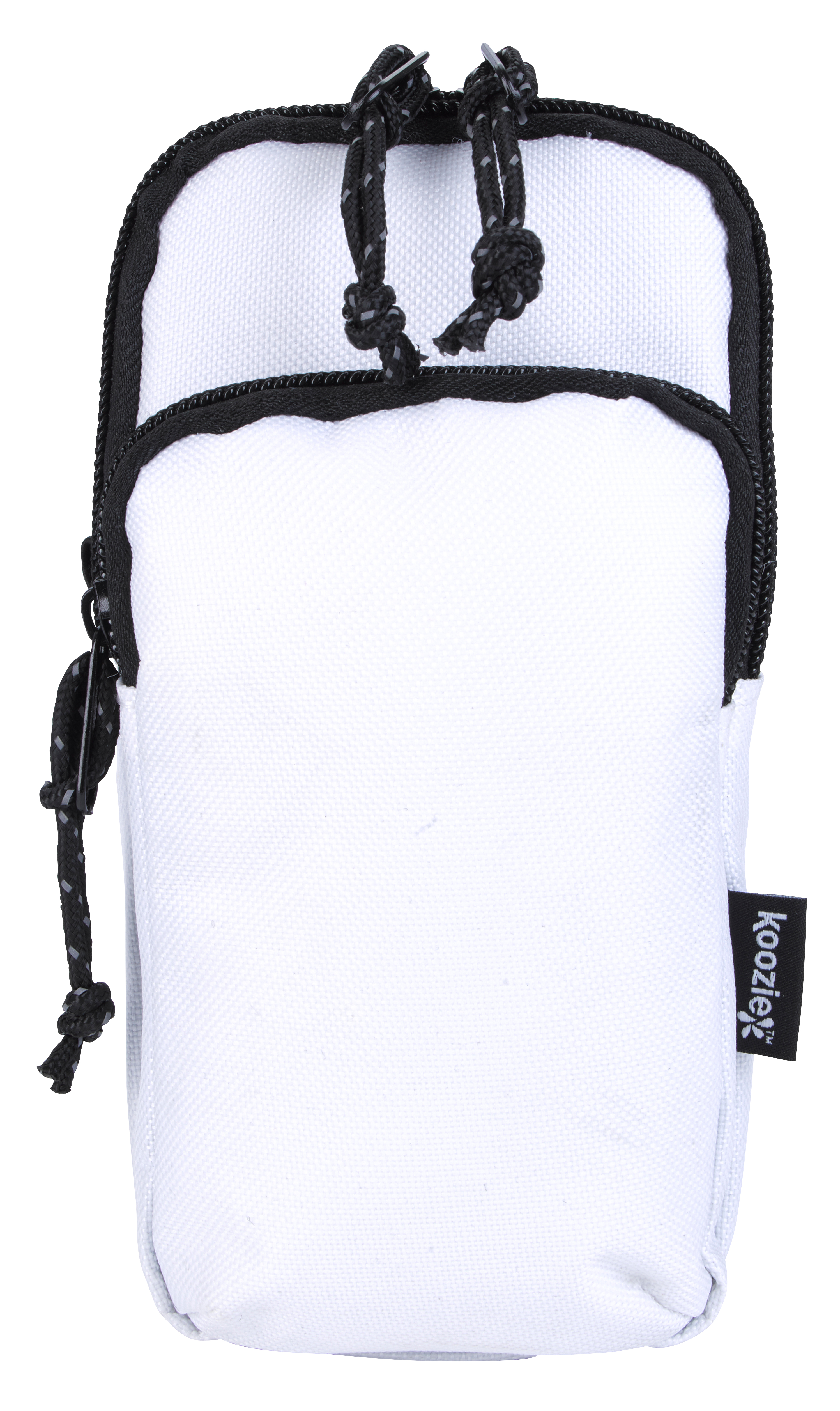 Boho Water Bottle Pouch