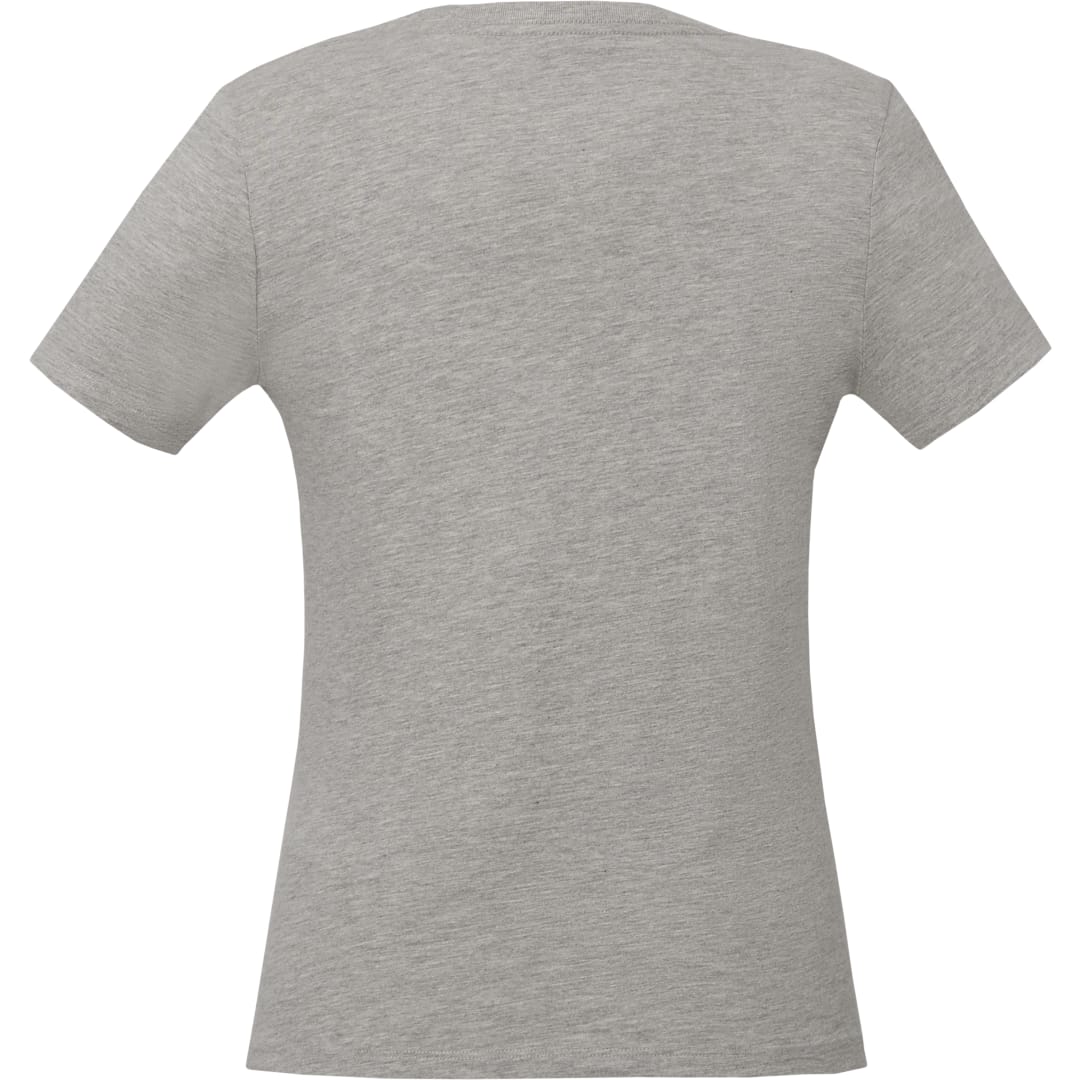 American Giant Classic Cotton V-Neck T - Women's 57