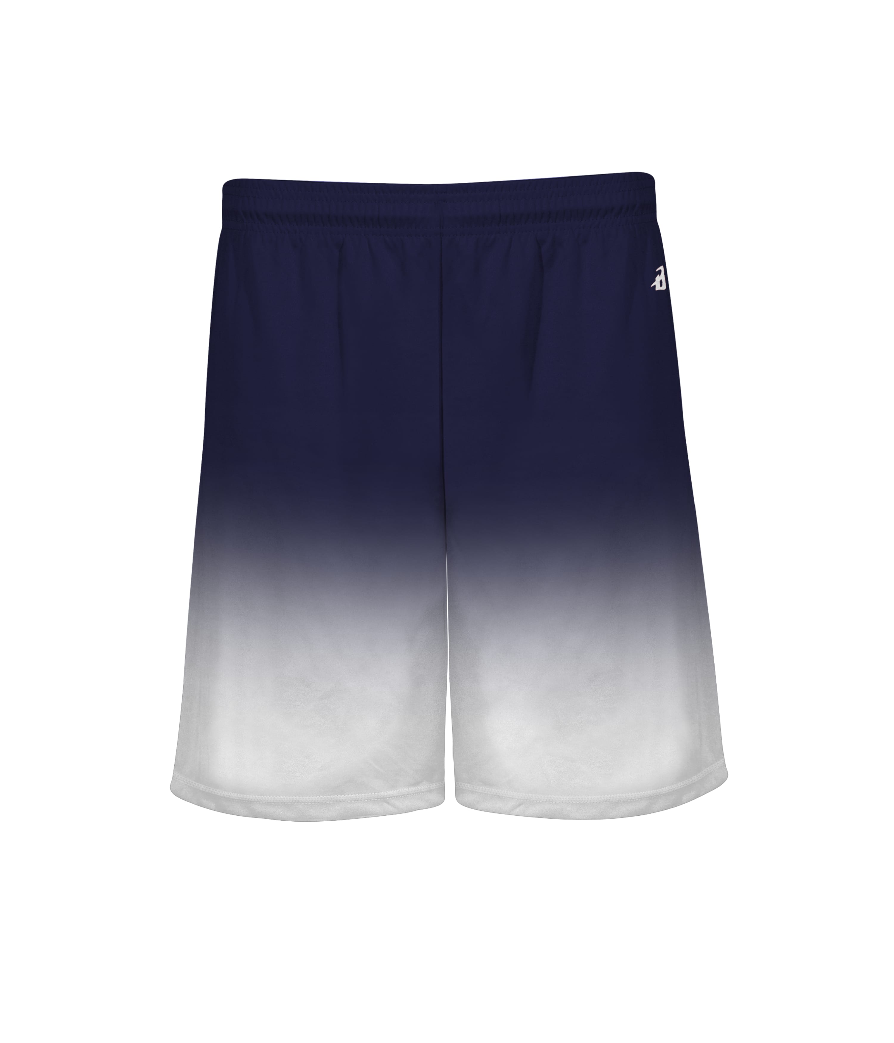 OMBRE YOUTH SHORT 10