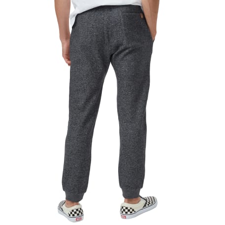 tentree Atlas Sweatpant - Men's 78