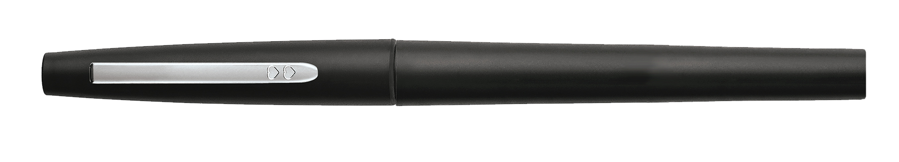 Paper Mate® Flair 75