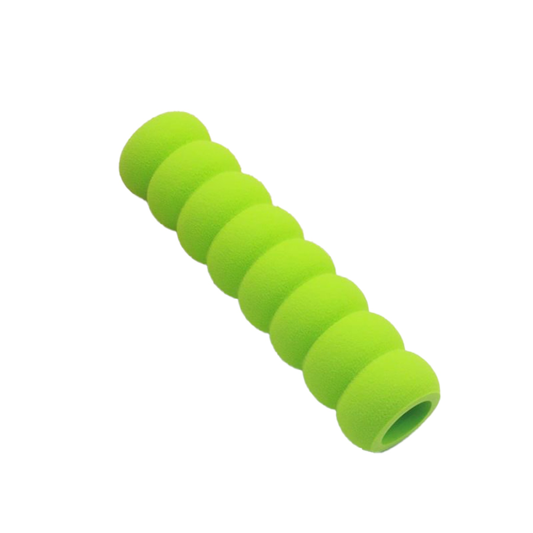 Anti-static Door Handle Cover 5