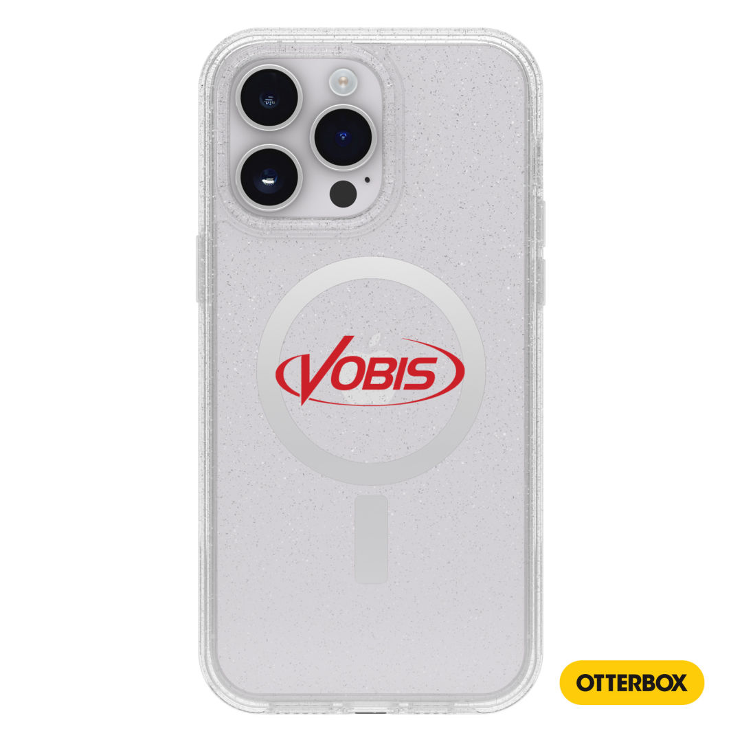 OtterBox® iPhone 14 Pro Max Symmetry Plus 9