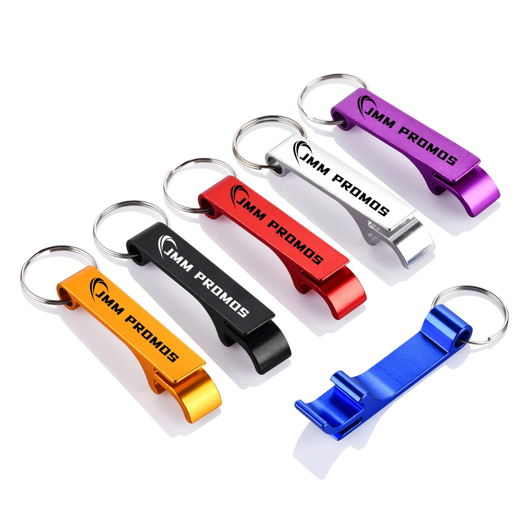 Beer Bottle Opener 2