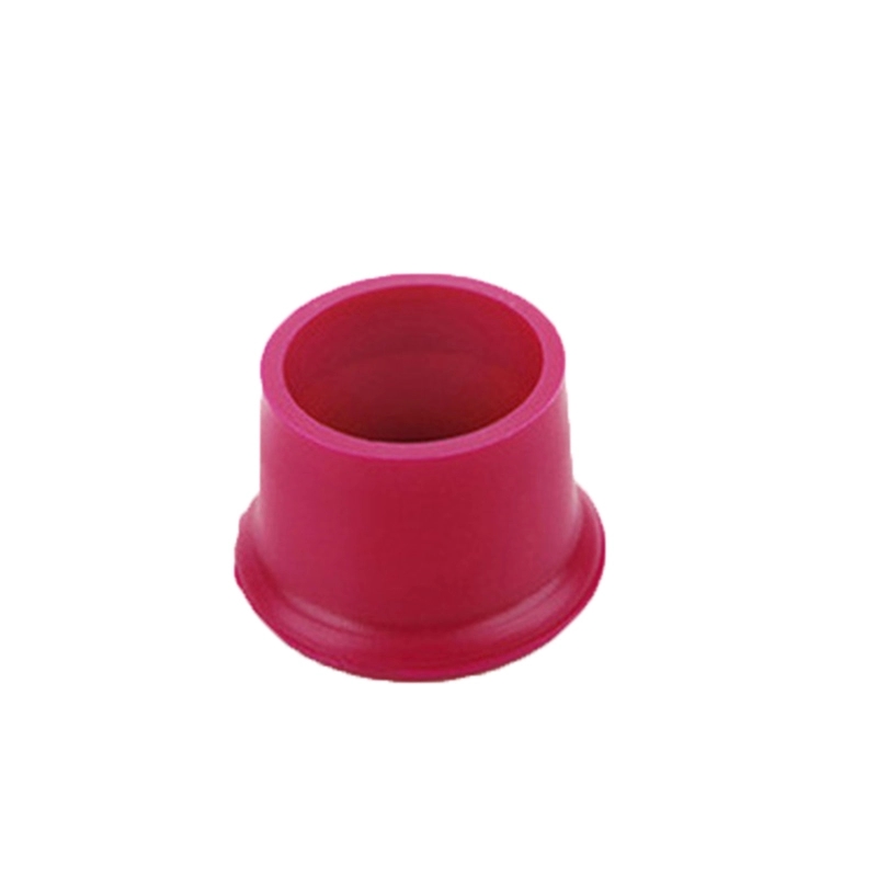 Silicone Bottle Cap Stopper 5