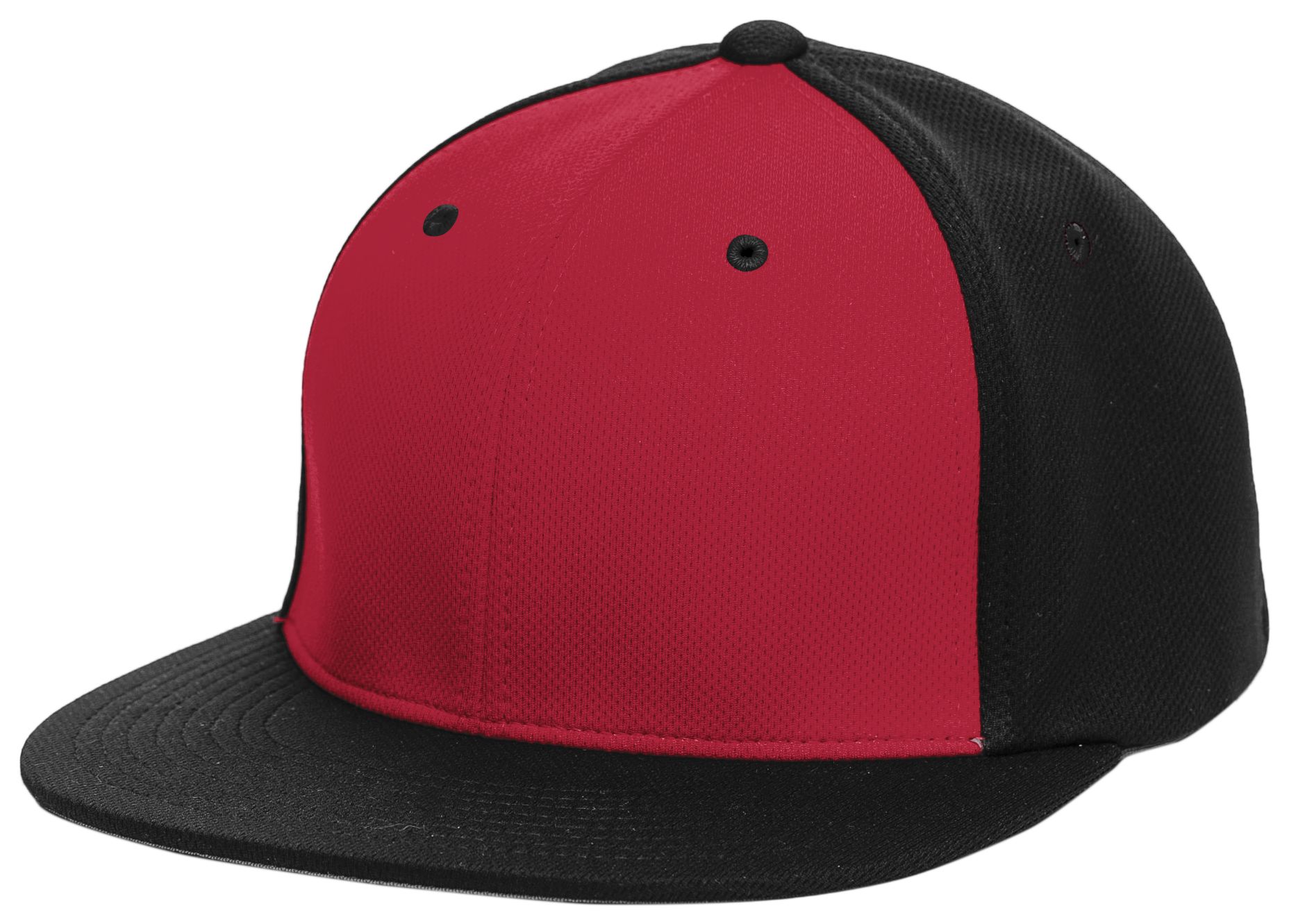 Premium P-Tec Flexfit® Cap 43