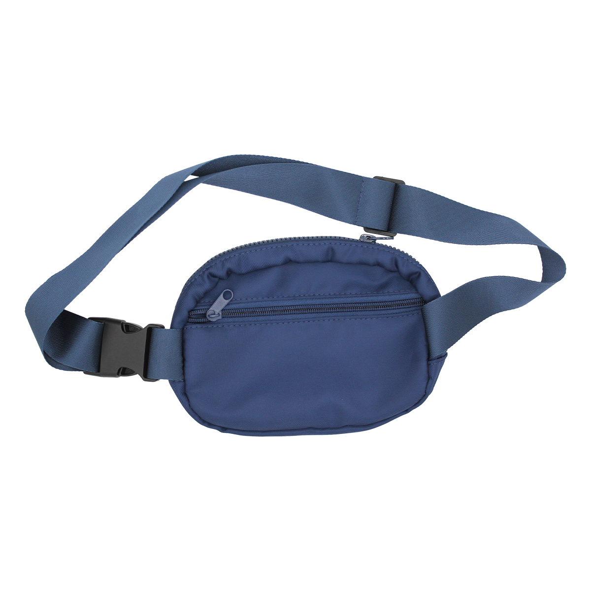 Crossbody Bag 21