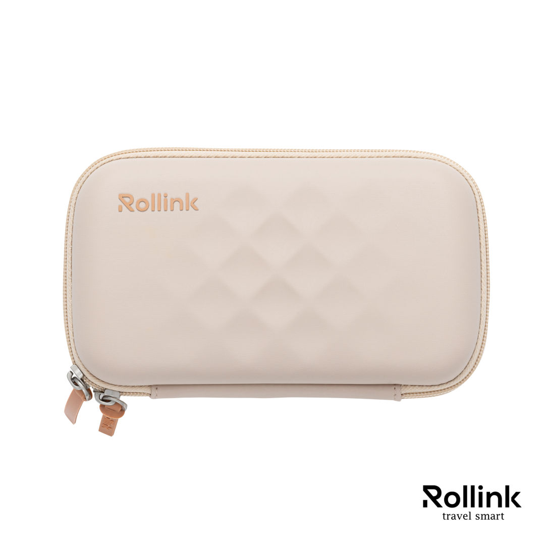 Rollink® Tour Mini Bag 13