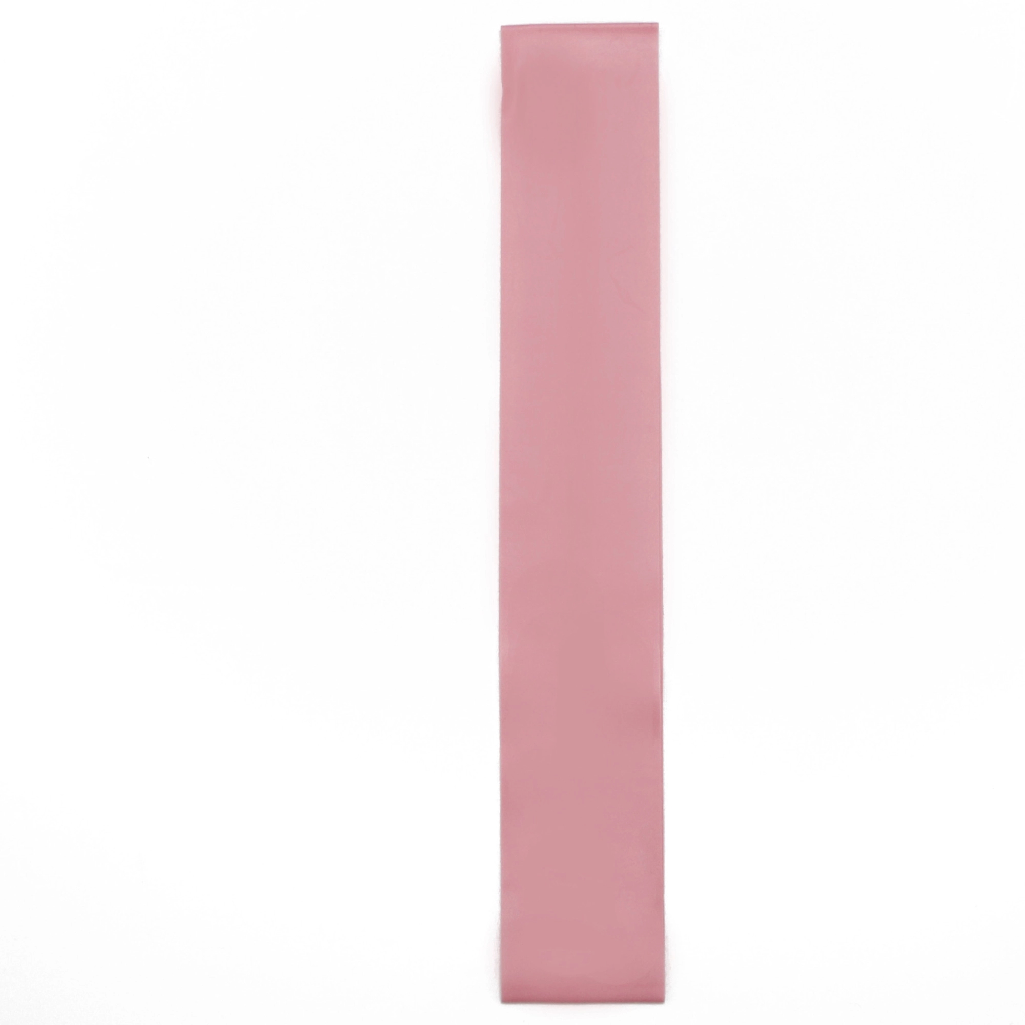 Latex Exercise Resistance Bands 7