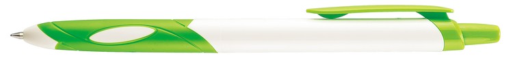 Del Rio Prime Pen 24
