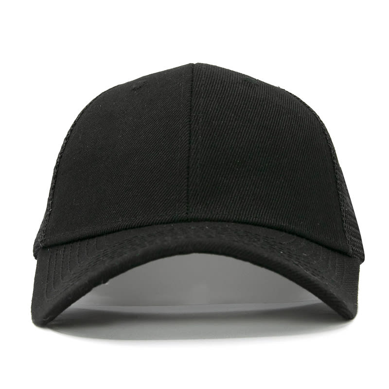Custom Mesh Back Trucker Hats 13