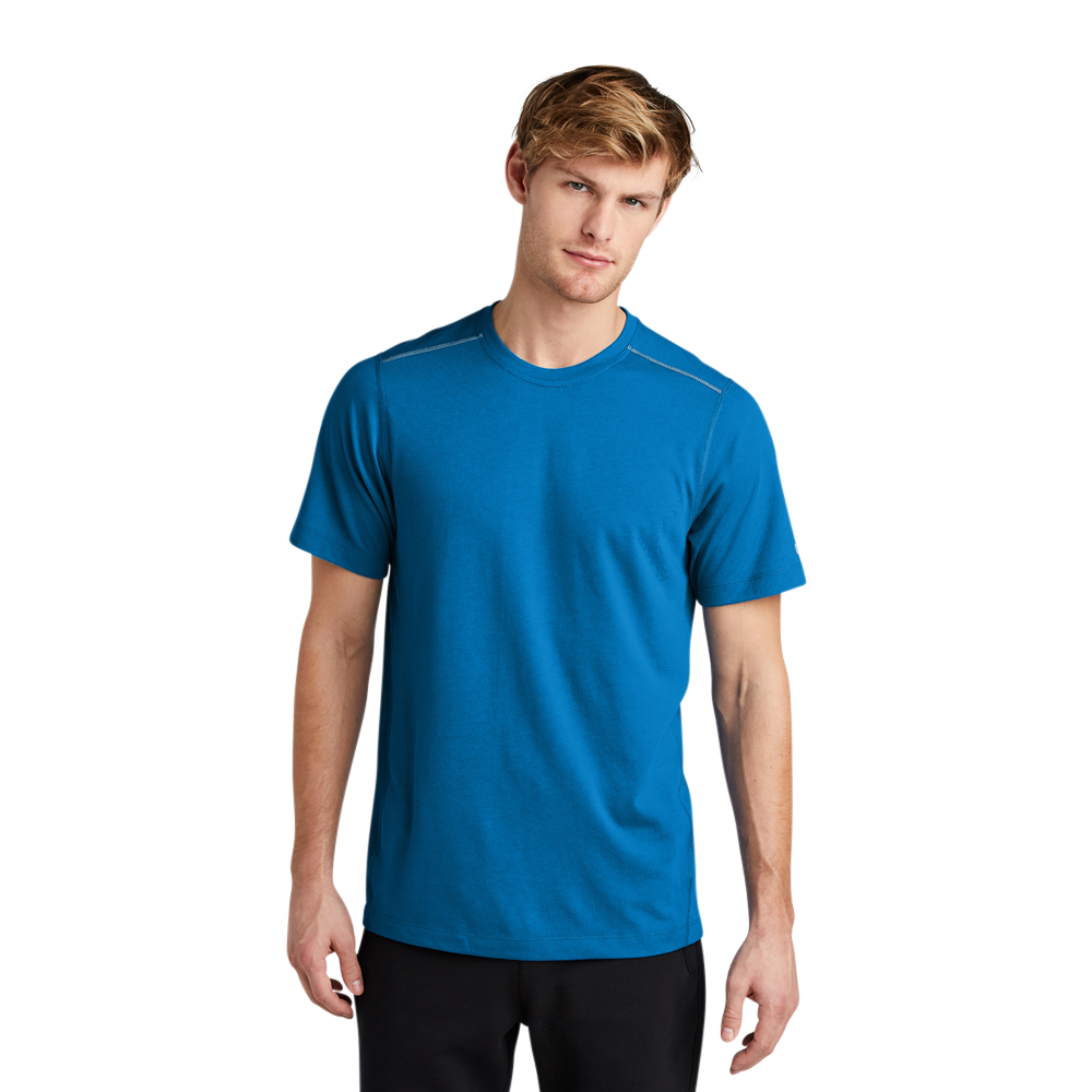 OGIO ENDURANCE Peak Tee 7