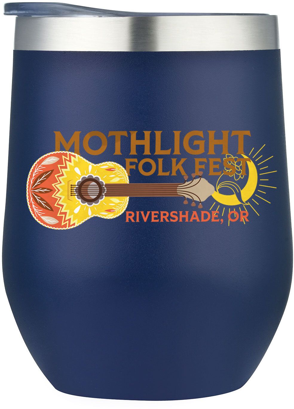 FULL COLOR CRUISE TUMBLER 12 OZ 10
