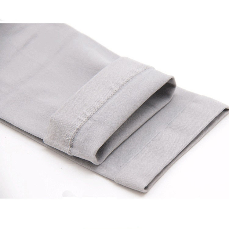 Cooling Arm Sleeves 2