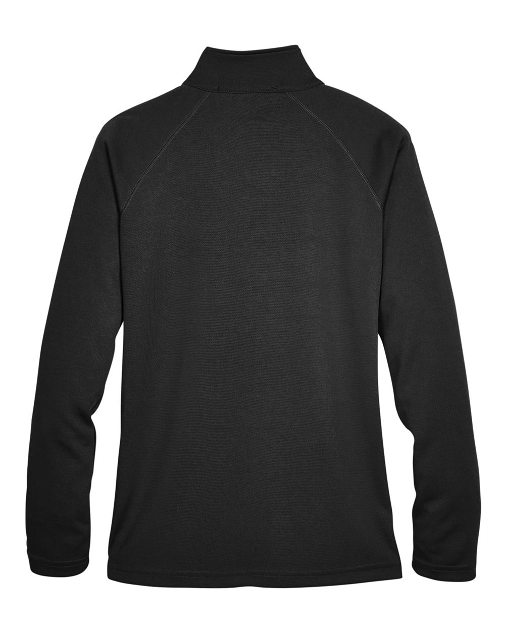 Women's Stretch Tech-Shell® Compass Full-Zip Jacket - DG420W 22