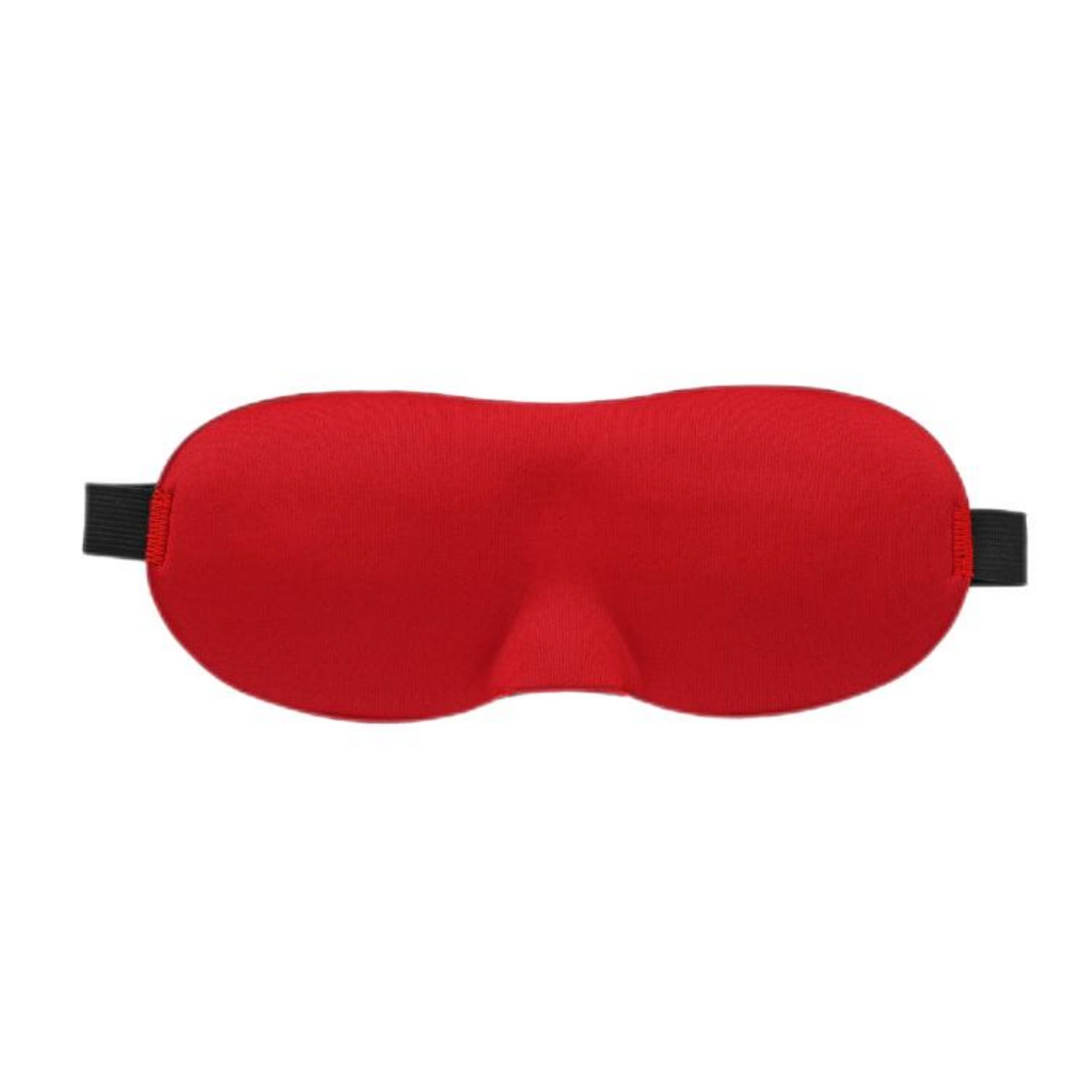 3D Sleeping Eye Mask 7