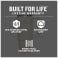 Stanley Quencher H2.O FlowState™ Tumbler 30oz 79
