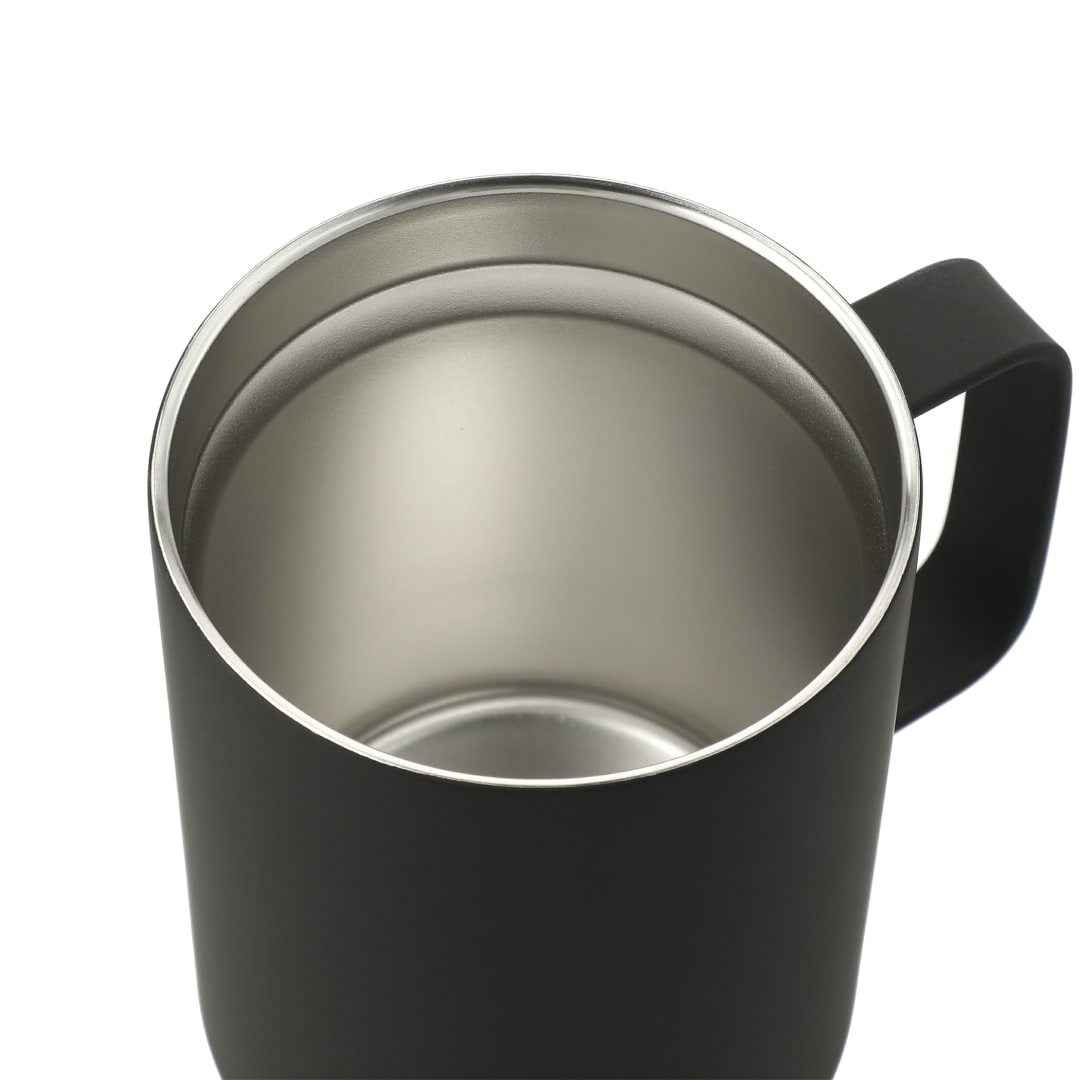 Rover 14oz Vacuum Insulated Camp Mug 14