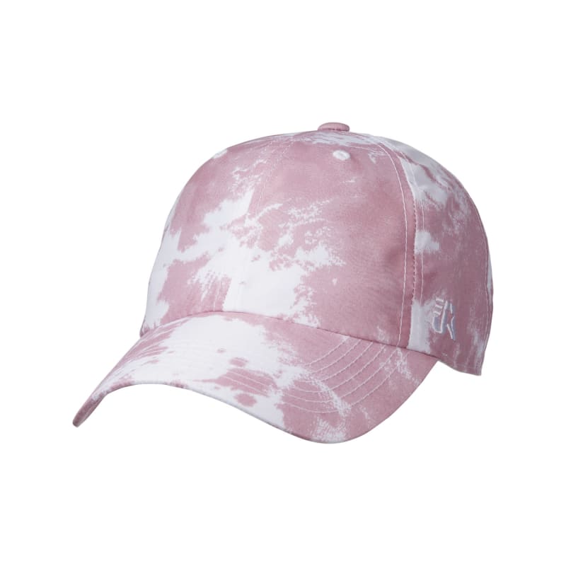 J America Adult Crew Cap 30