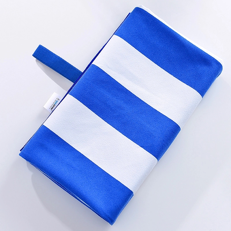 Microfiber Beach Towel 7