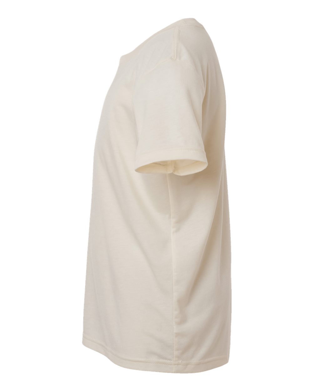 Youth Triblend Tee - 3413Y 90