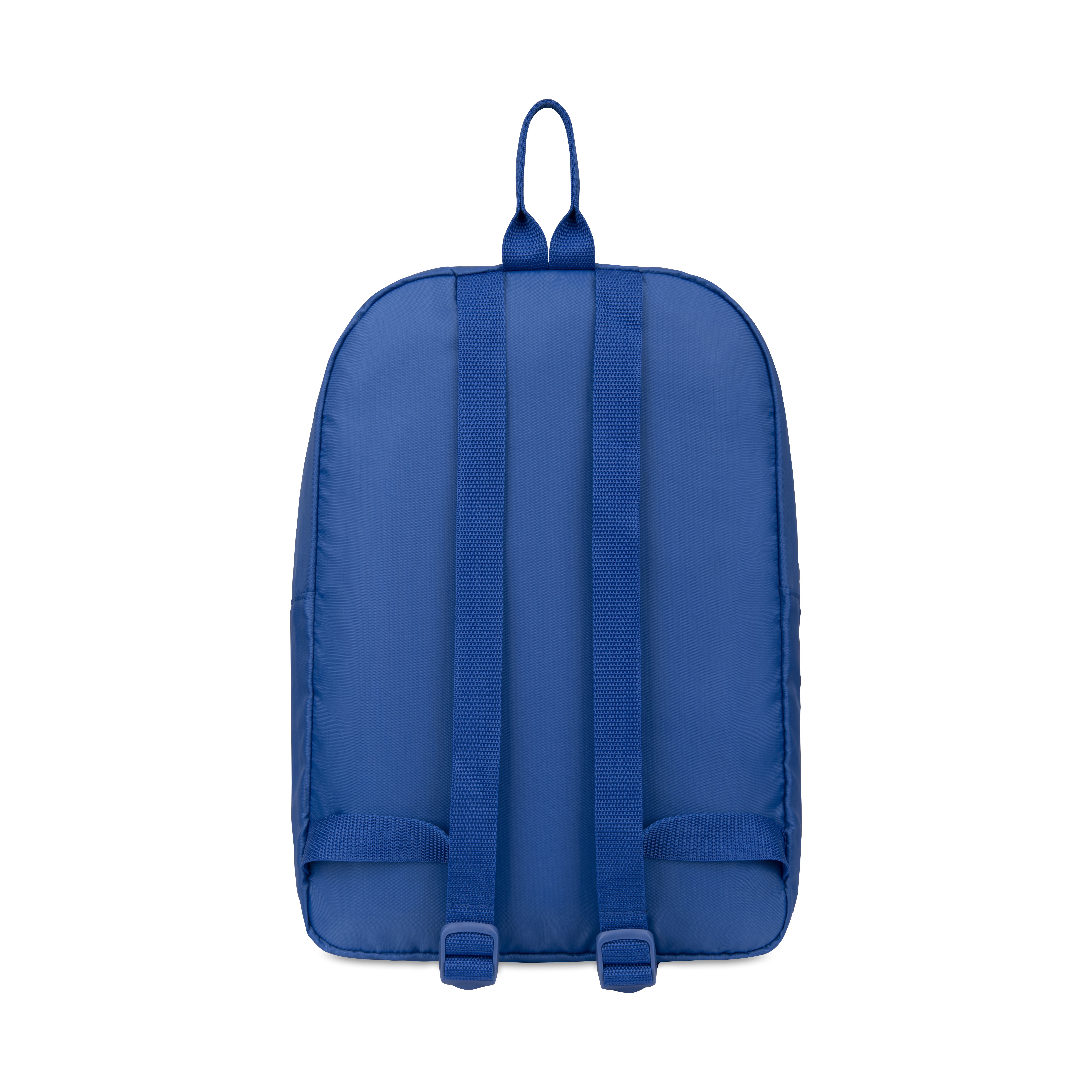 Arlo Recycled rPET Backpack 13