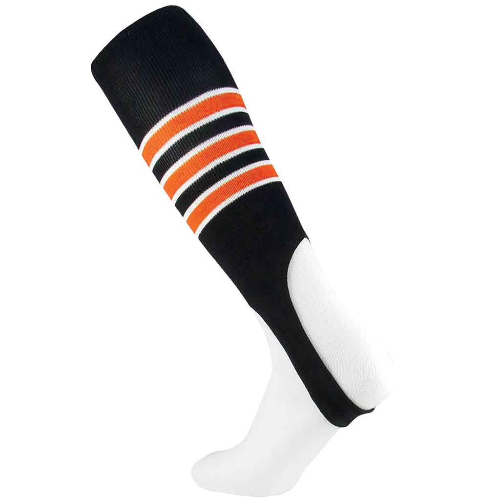 Nylon Stirrup 7" Pattern D 2