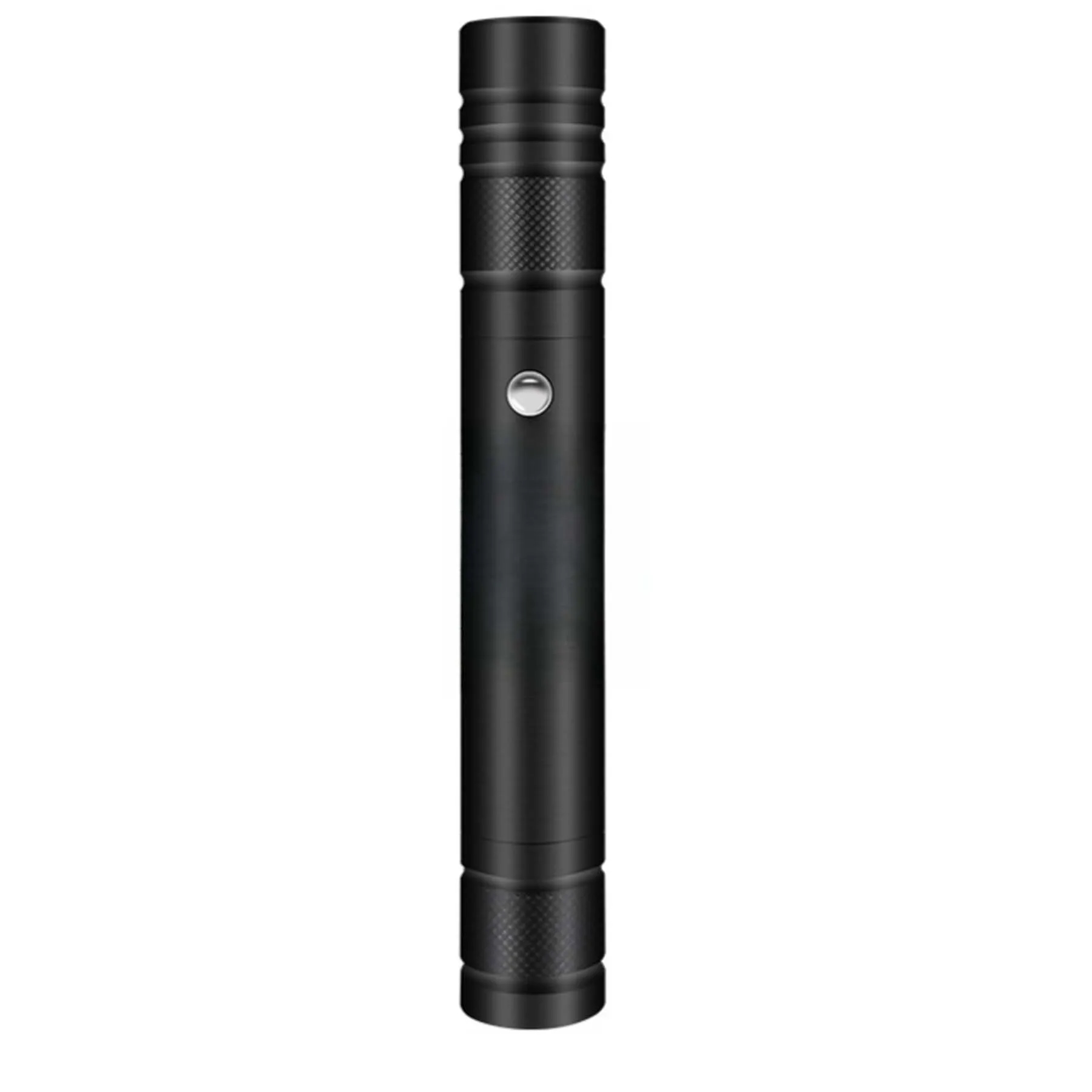 Long Range Laser Pointer 6